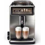 Saeco Xelsis Suprema SM 8885/00 – Zboží Dáma