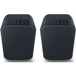 Bluesound Pulse Flex 2i – Zboží Živě