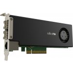 MikroTik CCR2004-1G-2XS-PCIe – Zbozi.Blesk.cz