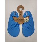 Slipstop Sapphire – Zboží Dáma