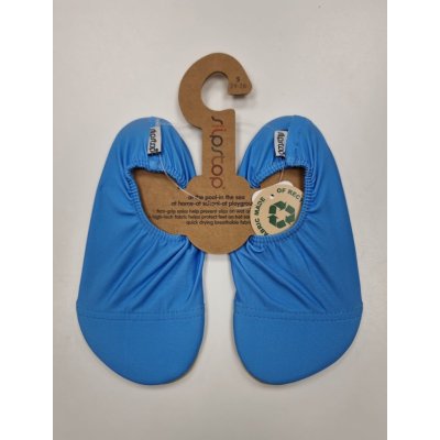 Slipstop Sapphire – Zboží Dáma