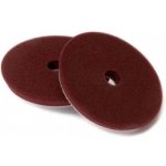 Ewocar Burgundy Finish Special Pad 95/75 mm | Zboží Auto