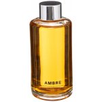 Atmosphera Esenciální olej do aroma difuzéru MONOI Amber 200 ml – Sleviste.cz