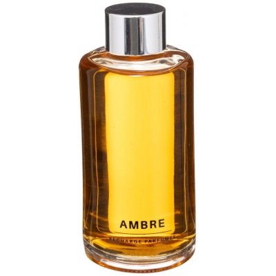 Atmosphera Esenciální olej do aroma difuzéru MONOI Amber 200 ml – Sleviste.cz