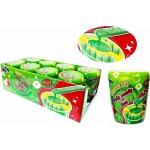 Sweet Set Jelly Candy + Jam Jablko 8 x 96 g – Zboží Dáma