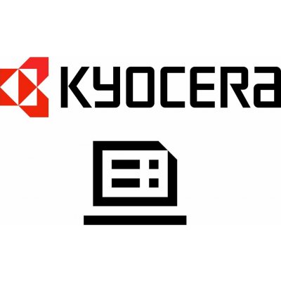 Elektronická licence: KYOCERA KCM Pro E-mail import license SW MNT – Zboží Živě