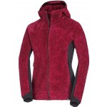 Northfinder Carlene blackblack – Zbozi.Blesk.cz