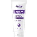 Biofresh Natural Lavender Pleťový gel na akné 50 ml – Sleviste.cz