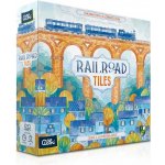 Albi Railroad Tiles – Zbozi.Blesk.cz