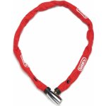 ABUS 1500/60 červená – Hledejceny.cz