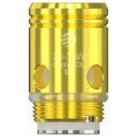 Joyetech žhavící hlava EX Exceed Nichrom DL 0,5ohm – Zboží Dáma