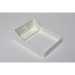 OEM na stěnu pro Mercusys HALO H50/H30/S12 bílý – Hledejceny.cz