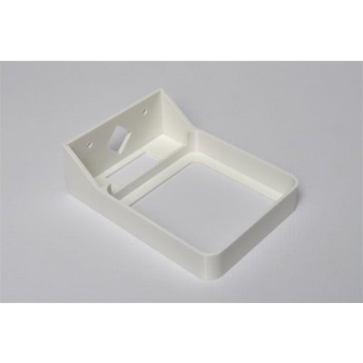 OEM na stěnu pro Mercusys HALO H50/H30/S12 bílý – Hledejceny.cz