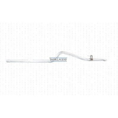 Walker WA 02765 – Hledejceny.cz