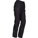 High Point ROAD RUNNER 4.0 LADY PANTS black – Zboží Dáma
