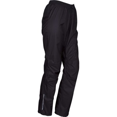 High Point ROAD RUNNER 4.0 LADY PANTS black – Zboží Dáma