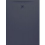 Laufen Pro 120 x 90 cm H2109580780001 – Hledejceny.cz