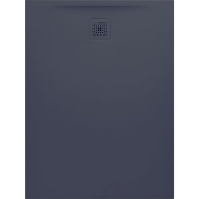 Laufen Pro 120 x 90 cm H2109580780001 – Hledejceny.cz