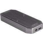 Delock 42015 – Hledejceny.cz