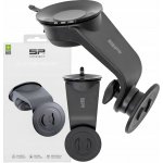 SP Connect Suction Mount MA 52743 – Zboží Mobilmania