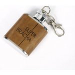 placatka Mini Super brácha – Zboží Mobilmania