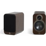 Q Acoustics Q 3020C – Zboží Živě