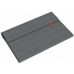 Lenovo Yoga Tab 13 Sleeve pouzdro pro tablet Lenovo Yoga Tab 13 ZG38C03664 šedé – Zbozi.Blesk.cz