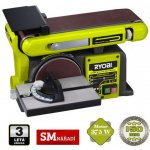 Ryobi RBDS4601G – Sleviste.cz
