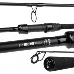 Fox EOS Pro 3,6 m 3 lb 2 díly – Zboží Dáma