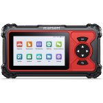 iCarSoft HD V4.0 – Zboží Mobilmania