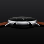 Niceboy WATCH GTR – Zboží Živě Niceboy WATCH GTR – Zboží Živě