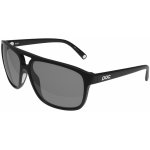 POC Will – Hledejceny.cz