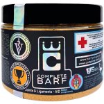 Complete BARF Klouby a vazy AID pro střední a velká plemena 280 g – Hledejceny.cz
