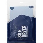 Gyeon Q2M SilkDryer EVO 90 x 70 cm – Zbozi.Blesk.cz