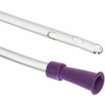 Medinorm Nelaton katétr - CH 22 délka 40 cm – Hledejceny.cz