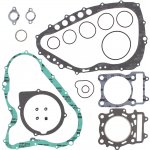 WINDEROSA (VERTEX) kompletní sada těsnění SUZUKI LTF500 MANUAL 98-07, ARCTIC CAT 500 | Zboží Auto