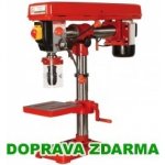 Holzmann SB 3116RMN – Zboží Dáma