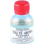 KH Tekuté Aroma Pro Rybolov Švestka 500 ml – Hledejceny.cz