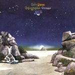Yes - Tales From Topographic Oceans CD – Sleviste.cz
