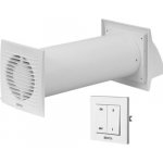 Europlast EER125S – Sleviste.cz