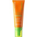 Lancaster Sun Sport Dry Touch Gel opalovací gel SPF20 75 ml