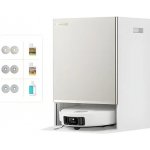 Dreame Matrix10 Ultra White – Zboží Mobilmania