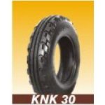 Seha/Ozka KNK30 6,5-16 97A6 TT | Zboží Auto