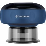 Humanas BB01 – Zboží Mobilmania