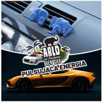 ARLO K2 NEW CARV89WOD – Hledejceny.cz