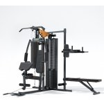 inSPORTline Profigym C60 – Hledejceny.cz