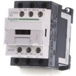 Schneider Electric LC1D09BD – Hledejceny.cz