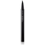 Shiseido Makeup ArchLiner Ink tekuté oční linky v peru 01 Shibui Black 0,4 ml – Zboží Dáma