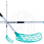 Exel E-Lite White 2.9 Round – Sleviste.cz