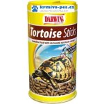Darwins Tortoise Sticks 50 g – Zboží Dáma